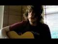 Greg Holden - The Not My Living Room Series Part 6