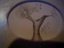 Mary Moses Original~Not Morrison (springs)~