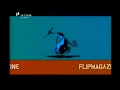FLIP - Genérico