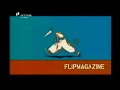 FLIP - Genérico