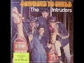 the intruders super hits
