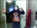 American Idol - Im your brother I GENE SIMMONS