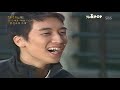 [Vietsub] Big Bang - Intimate Note Ep 2 [360kpop] - 6/7