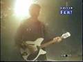 videos de Charly - Necesito tu amor - Badía ´87