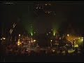 Pink Floyd UMMAGUMMA Argentinian Tribute band - OOTD