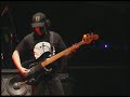Pink Floyd UMMAGUMMA Argentinian Tribute band - OOTD