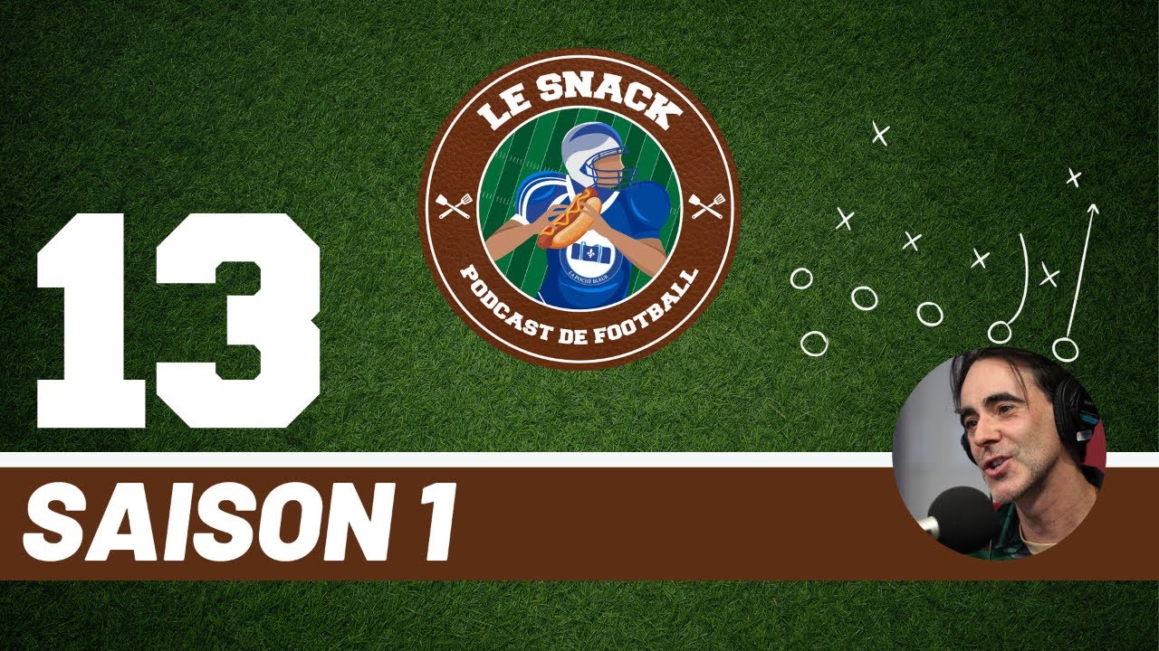 Le Snack - Biz