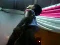 sharifudin cute boy 1 sharifudin cute boy 1