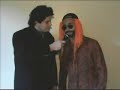 Entrevista com Fauzi Barbudo