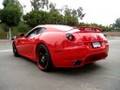 Ferrari 599