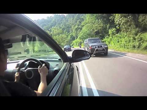 how to adjust hwl adjustable