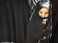 نعي السيده زينب عليها السلام في حسينيه البلوش في دوله الكويت