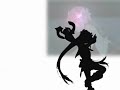 Tales of Symphonia 2 Trailer