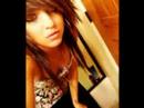 emo/scene hottie guys and girls ^_^ emo/scene hottie guys and girls ^_^