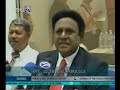 Samy Vellu comment on murder of Tenggaroh MP Samy Vellu comment on murder of Tenggaroh MP