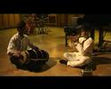 Flute by Praveen Prathapan, Mirdangam by Janakan Sri Rangan Flute by Praveen Prathapan, Mirdangam by Janakan Sri Rangan