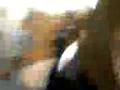 videos de A Girl with a Scraft prt1