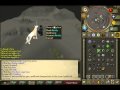woot! hilt.... right?
