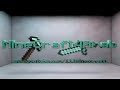 كيف تصير محترف في ماينكرافت شرح لعبة ماينكرافت Ep1