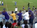 LG Ques Set\