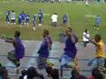 LG Ques Set'n it Owt @ 2006 Down East Classic
