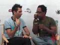 Professionalrockstars.com & DJ DERRICK MAY AT EXITFEST 06'