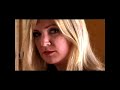 Julesworks LLC, SAG featurette.  