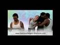 The Lives of Angels - Trailer