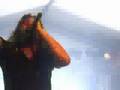 Clip Mass Hysteria Des nouvelles du ciel