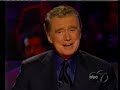First Season of Millionaire - First Episode (2/3) First Season of Millionaire - First Episode (2/3)