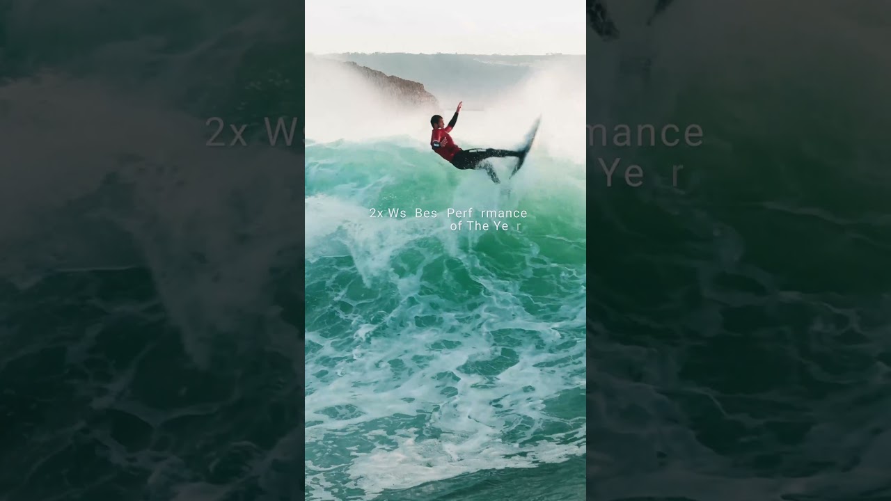 GWM Tank 300: onde o mar não chega, a aventura continua.​