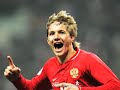 EK2008  nederland rusland  1-3 We willen de herhaling zien