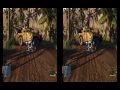 Crysis in Stereo 3D [DDD TriDef Ignition] (YT3D)