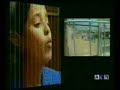 jeune fille palestinienne jeune fille palestinienne