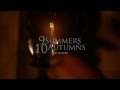 Teaser 9 Summers 10 Autumns The Movie