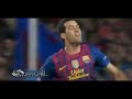 ����� ������ ������� 2-2 ������ ��� ��� ������� HD -