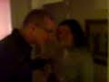Wife Beating in Scotland Wife Beating in Scotland