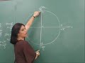2007 - Aula 2 - parte 2 - Constru��es de gr�ficos de seno e co-seno