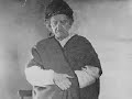 http://www.RisaleForum.com Bediüzzaman Said Nursi'nin Hayatı - Sinevizyon Gösterisi
