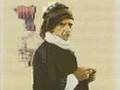 Bedi�zzaman Said Nursi nin Hayat�   II