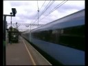90003 passing Stratford