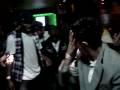 SMASH BROTHERS DJ MIKE BUGOUT + DAVID S. x ZOO-UNION *DEKO LOUNGE 1-7-09 SET 5