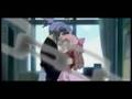 Sukisyo: Starts With One [MEP]