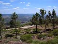 Serra de Alvão III