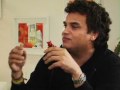 Silvestre Dangond (Entrevista parte 1 ) Ver Video