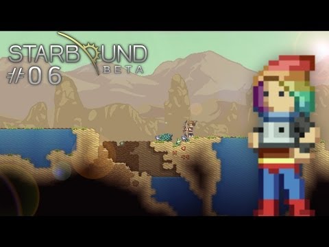 how to dye items in starbound