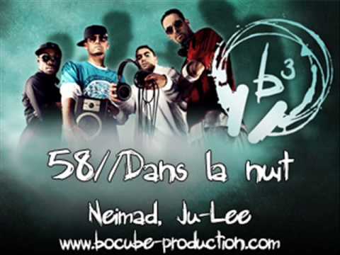 Image de prévisualisation YouTube