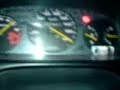 Honda Civic Type R B18 Honda Civic Type R B18