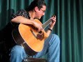 Acoustic Hits Medley - Edgar Cruz