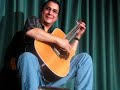 acoustic hits medley   edgar cruz